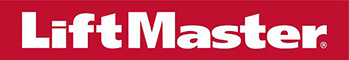 liftmaster Logo